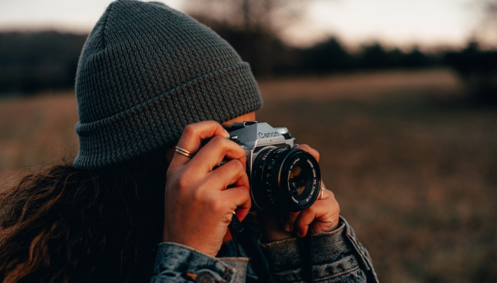 Developer developer test demo one234